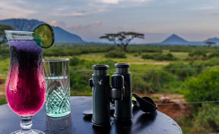 kenya luxury safari for honeymoon, wellness travel, family excursion, photography or just any special time away to discover yourself in nature - Nandi Adventures