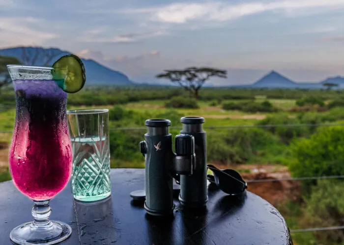 kenya luxury safari for honeymoon, wellness travel, family excursion, photography or just any special time away to discover yourself in nature - Nandi Adventures