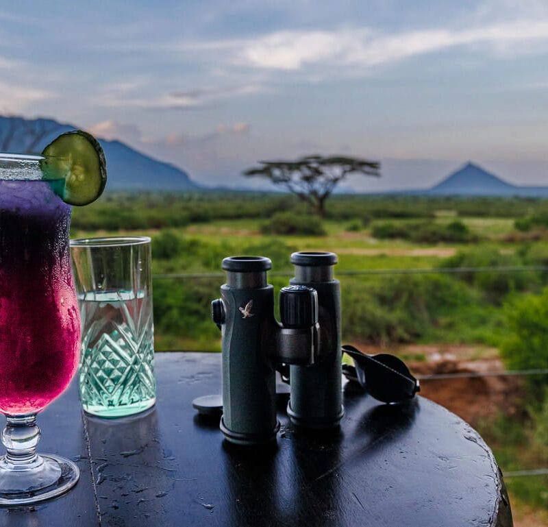 kenya luxury safari for honeymoon, wellness travel, family excursion, photography or just any special time away to discover yourself in nature - Nandi Adventures